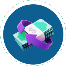 features image