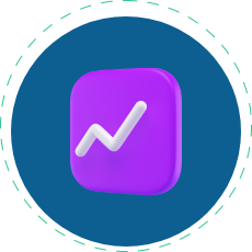 features image