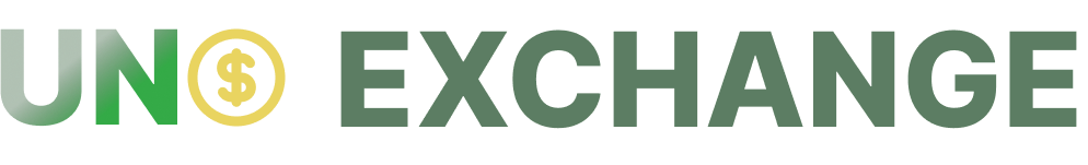 logo mobile